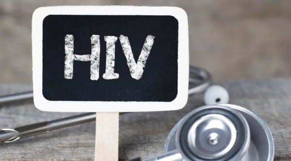 HIV, HIV cure, AIDS, AIDS cure, HIV research, AIDS research, health