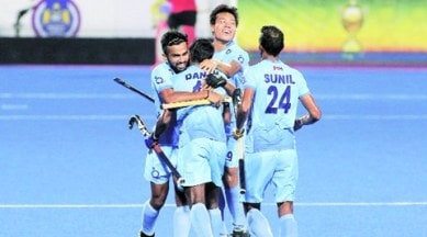 india hockey, hockey india, india hockey team, indian hockey team, sardar singh, sultan azlan shah cup, azlan shah, rio olympics, olympics, rio 2016, hockey news, hockey