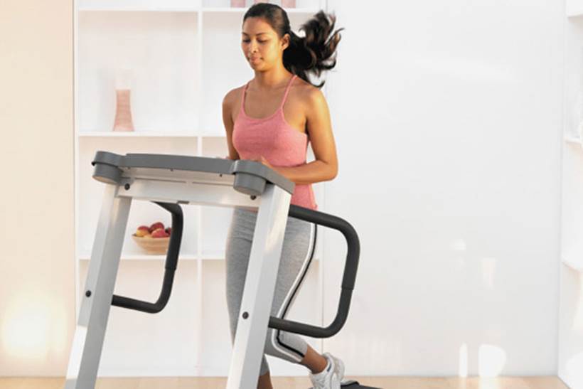 Ways to reduce fat, Ways to burn fat, Ways to reduce belly, How to burn fat, How to reduce weight, Fitness tips, Health tips, Health, Fitness, Lifestyle