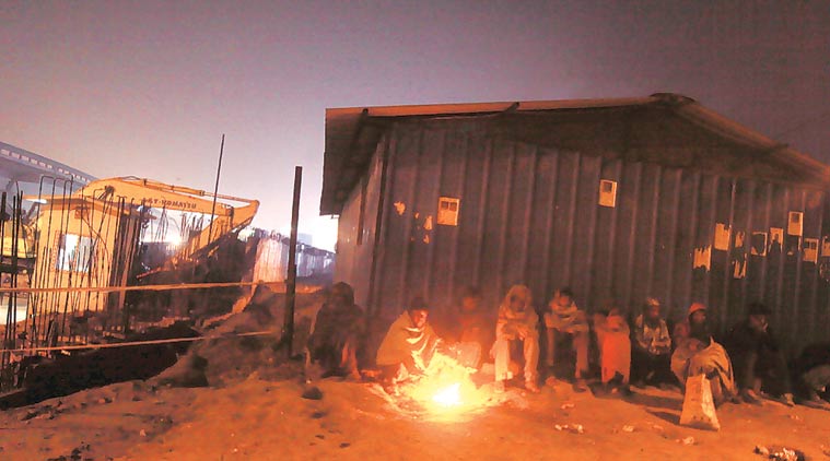 housing, india housing, india housing scheme, housing for all, india homeless, india homeless census, un india housing, right to adequate housing, united nation, united nations india, india news
