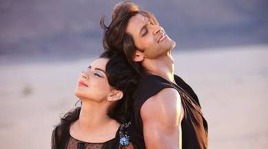Hrithik Roshan, Hrithik Roshan Kangana Ranaut, Hrithik Kangana, Hrithik Roshan News, Hrithik Kangana Fight, Hrithik Kangana legal Issues, Kangana Ranaut Email account, Hrithik Kangana Investigation, Entertainment news, Kangana Hrithik, Kangana Hrithik news, Hrithik Kangana Latest News, Hrithik Kangana Latest updates, Hrithik roshan latest News, Kangana Ranaut latest news, Kangana Ranaut News