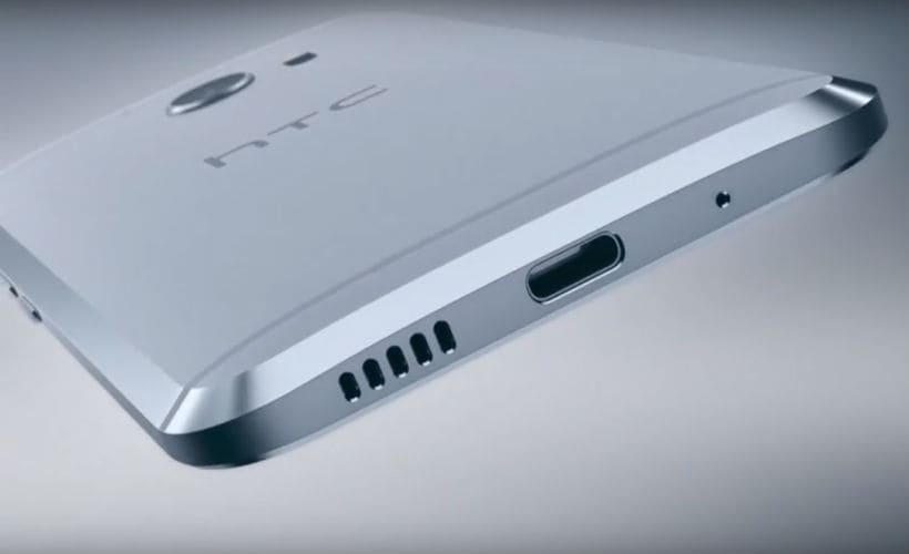 HTC, HTC 10, HTC 10 launch, htc 10 India launch, HTC 10 price, htc 10 specs, htc 10 features, htc 10 pre orders, smartphones, technology, technology news