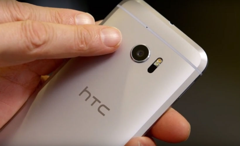 HTC, HTC 10, HTC 10 launch, htc 10 India launch, HTC 10 price, htc 10 specs, htc 10 features, htc 10 pre orders, smartphones, technology, technology news