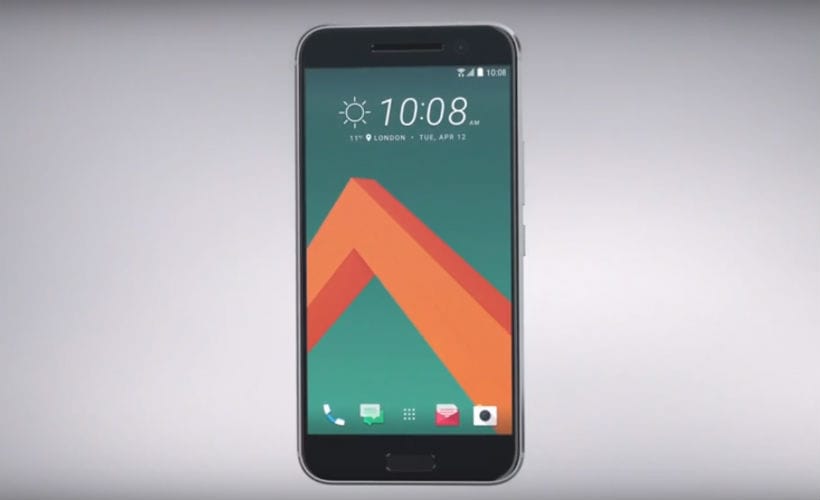 HTC, HTC 10, HTC 10 launch, htc 10 India launch, HTC 10 price, htc 10 specs, htc 10 features, htc 10 pre orders, smartphones, technology, technology news