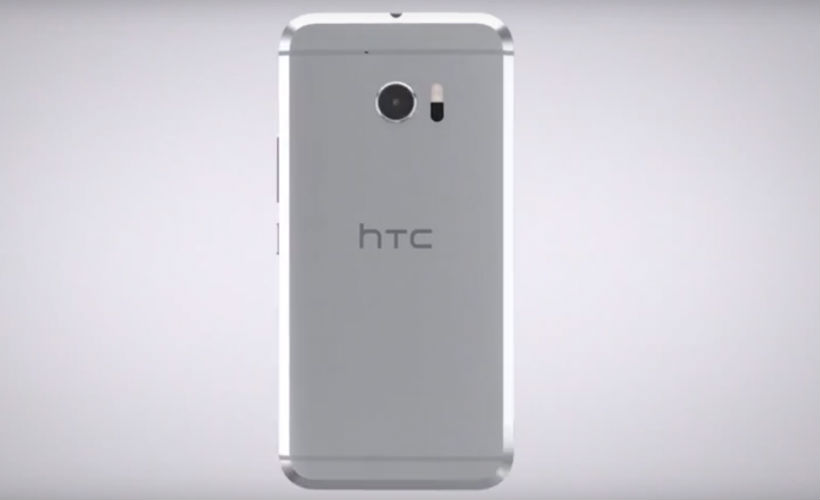 HTC, HTC 10, HTC 10 launch, htc 10 India launch, HTC 10 price, htc 10 specs, htc 10 features, htc 10 pre orders, smartphones, technology, technology news