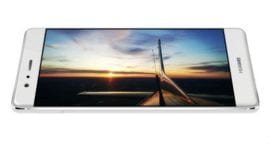 Huawei P9 Plus, Huawei P9 Leica, Huawei P9 India, Huawei P9 Leica camera, Huawei, Huawei P9, Huawei P9 Leica features, Huawei P9 Leica price, Huawei P9 Leica specs, Huawei P9 price, Huawei P9 India, Huawei P9 specs, mobiles, smartphones, technology, technology news