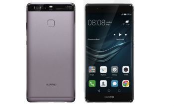 Een nacht Bijna dood Kilauea Mountain Huawei P9 with Leica dual rear cameras: Key specs, price and more |  Technology Gallery News,The Indian Express