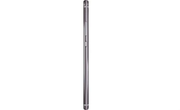 Huawei P9 Plus, Huawei P9 Leica, Huawei P9 India, Huawei P9 Leica camera, Huawei, Huawei P9, Huawei P9 Leica features, Huawei P9 Leica price, Huawei P9 Leica specs, Huawei P9 price, Huawei P9 India, Huawei P9 specs, mobiles, smartphones, technology, technology news