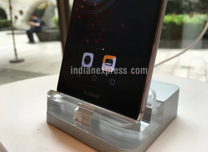 Huawei, Huawei P9, Huawei P9 specs, Huawei P9 price, Huawei P9 Leica camera, Leica dual camera, smartphones, Android, tech news, technology