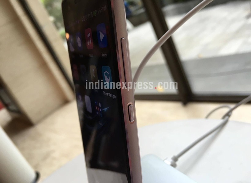 Huawei, Huawei P9, Huawei P9 specs, Huawei P9 price, Huawei P9 Leica camera, Leica dual camera, smartphones, Android, tech news, technology