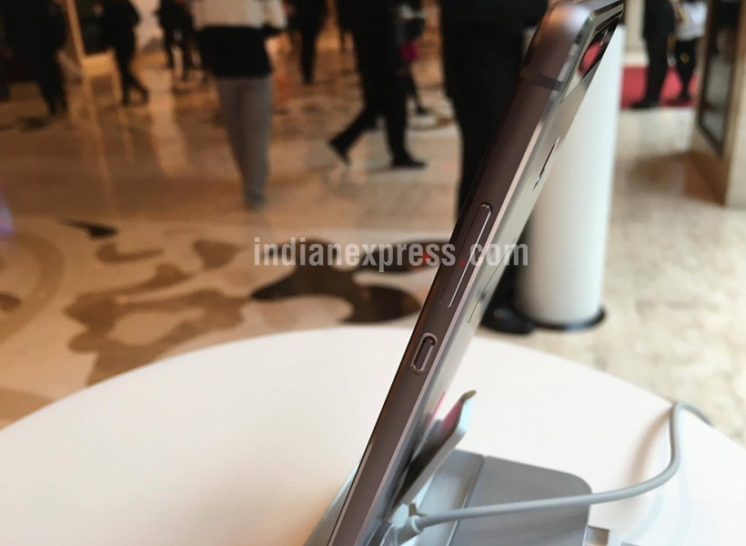 Huawei, Huawei P9, Huawei P9 specs, Huawei P9 price, Huawei P9 Leica camera, Leica dual camera, smartphones, Android, tech news, technology