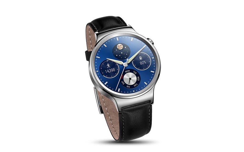 huawei smartwatch flipkart
