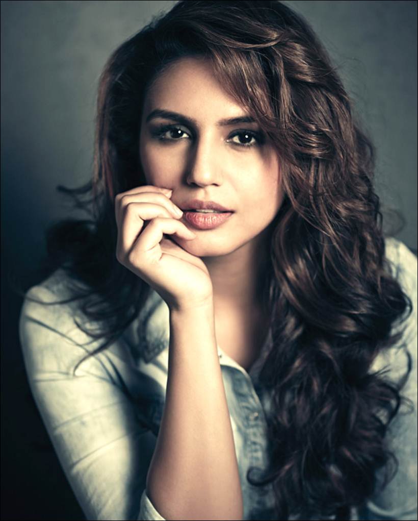World Health day, Bhumi Pednekar, Sonakshi Sinha, Huma Qureshi, Zareen Khan, Taapsee Pannu, entertainment, Bhumi Pednekar pics, Sonakshi Sinha pics, Huma Qureshi pics, Zareen Khan pics, Taapsee Pannu pics