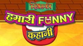 SAB TV, Khidki, SAB TV news, SAB TV latest news, SAB TV shows, SAB TV upcoming shows, Khidki, Khidki upcoming show, Khidki cast, Khidki show, SAB TV-Khidki, Entertainment news