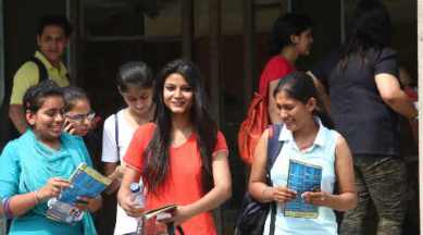 cwe result, cwe result 2016, cwe clerk result, cwe PO result, cwe so result, cwe so result 2016, cwe po mt result, cwe po mt result 2016, IBPS, IBPS results, IBPS results 2016, ibps.in, ibps.in results, ibps.in results 2016