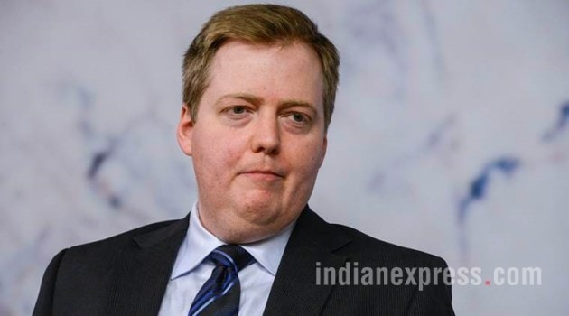 panama papers, panama papers india, panama papers leaks, #panamapapersindia, #panamapaers, putin, nawaz sharif,amitabh bacchan, aishwarya rai, Garware family, harish salve, Zavaray Poonawalla, Mohan Lal Lohia, india news, latest news