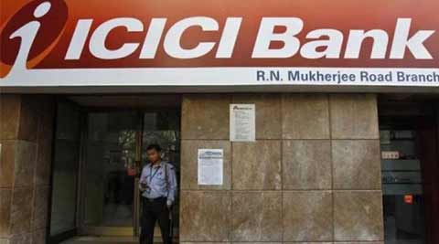 icici bank branches in naroda ahmedabad icici bank branches in naroda ahmedabad