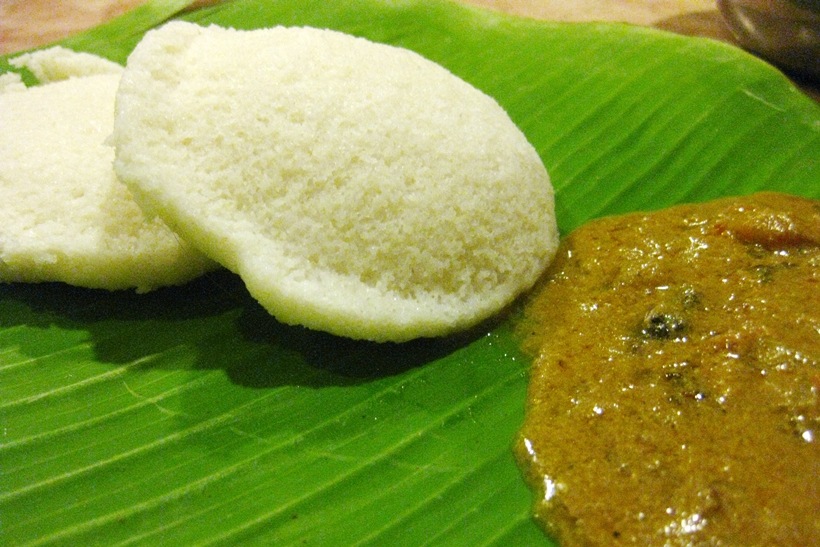interesting food facts, is jalebi indian, is gulab jamun indian, street food that are not indian, indian food story, food history, tracing food origins, is kulfi indian