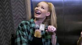 Iggy Azalea, Iggy Azalea engagement ring, Nick Young, engagement Iggy Azalea, Iggy Azalea Nick Young, Iggy Azalea film, Iggy Azalea news, entertainment news