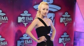 Iggy Azalea, Iggy Azalea songs, Iggy Azalea upcoming songs, Iggy Azalea news, Entertainment news