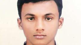 Indian Mujahideen, IM terrorist, mumbai, mumbai blast, mumbai serial blast, im terrorist held, im terrorist interrogated, indian express IM, india news