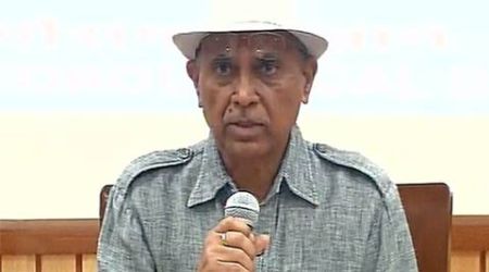 monsoon, monsoon 2016, rainfall, rain, imd, imd forecast, rainfall this year, drought,