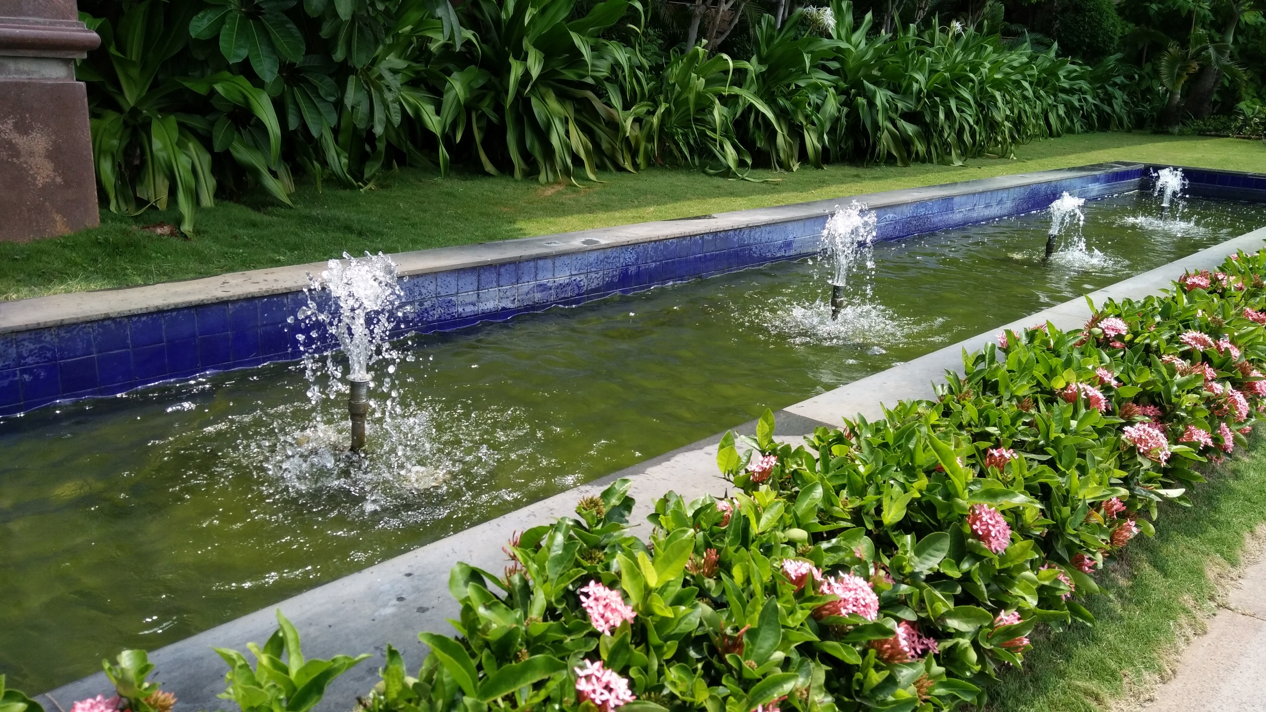 Vivo, Vivo V3Max, Vivo V3Max review, Vivo V3Max price, Vivo V3Max specs, Vivo V3 Max features, Vivo V3 Max, Vivo V3Max sale, Vivo smartphones, budget smartphones, smartphones, technology, technology news 