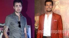 Imran Khan, Randeep Hooda, Imran Khan movies, Imran Khan upcoming movies, Imran Khan films, Randeep Hooda movies, Randeep Hooda upcoming movies, Randeep Hooda news, Entertainment news