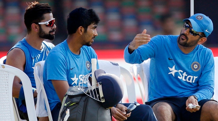 IPL, IPL updates, IPL 2016, Indian Premier league, Indian Premier league 2016, Virat Kohli, Manish Pandey, Hardik Pandya, Jasprit Bumrah, Ashish Nehra, sports news, sports, cricket news, Cricket