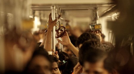 has a population of 2,855,794. Hindus form the majority with 1,181,876, while Christians are 1,179,043 in number.