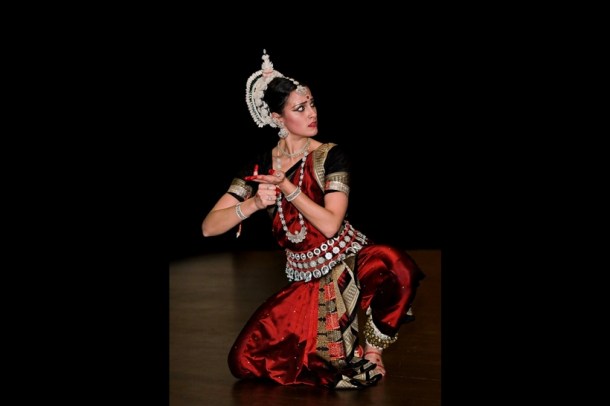 World Dance Day: India’s Classical And Folk Dances (how Many Do You 