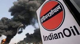 chandigargh PNG project, PNG project, PNG project in chandigarh, Indian Oil Corporation Ltd, adani gas, indian express, chandigarh news