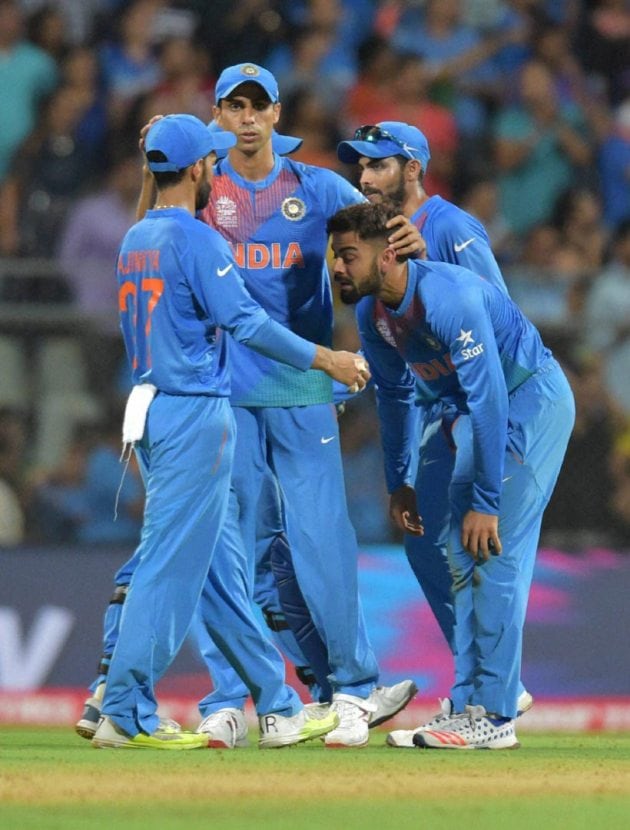 India vs West Indies, Ind vs WI, WI vs Ind, India West Indies, West Indies India, Ind WI, WI Ind, Virat Kohli, Chris Gayle, MS Dhoni, Cricket
