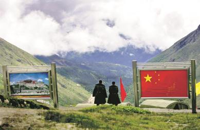 india china border dispute, indo china border, china india border, indo sino border, latest news, india news, china news, india china lac