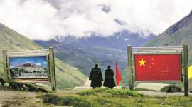 india china border dispute, indo china border, china india border, indo sino border, latest news, india news, china news, india china lac