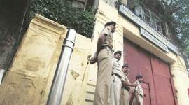 indu mill, indu mill deal, land transfer deal, indu mill land transfer, ambedkar memorial, national textile corporation, maharashtra government, mumbai news, indian express news