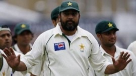 pakistan, pakistan news, pakistan cricket, pakistan cricket team, inzamam-ul-haq, inzamam, pakistan cricket news, pakistan cricket board, cricket news, cricket