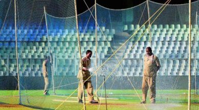 ipl 2016, ipl, iplp news, maharashtra water crisis, india drought, Bombay High Court, BCCI, IPL, BCCI on IPL matches, ipl matches in maharashtra, ipl water, mumbai water, cricket news, cricket