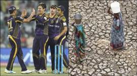 ipl drought 480 IPL, ipl maharashtra, drought, IPL drought, ipl 9, ipl 2016, Maharashtra drought, IPL Maharashtra Drought, BCCI Bombay High Court, BCCI Bombay HC, Bombay HC IPL