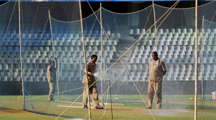 BCCI, BCCI indian premier league, IPL, IPL matches, Mumbai IPL matches, IPL matches, loksatta movement, sports, cricket news, India news, mumbai, mumbai news