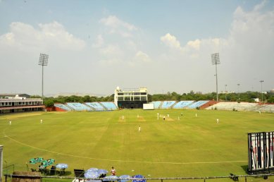 IPL 2016, IPL 2016 matches, IPL 2016 water, IPL 2016 drought, IPL matches drought, Indian Premier League, Cricket News, Cricket