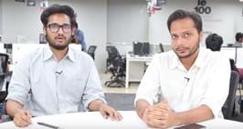 DEvendra Fadnavis, Fadnavis IPL, IPL fadnavis, water IPL, IPL water,IPL video, IPL Water controversy video, IPL pitches water, IPL drought, Drought maharashtra, Maharashtra drought, Maharashtra news, India news