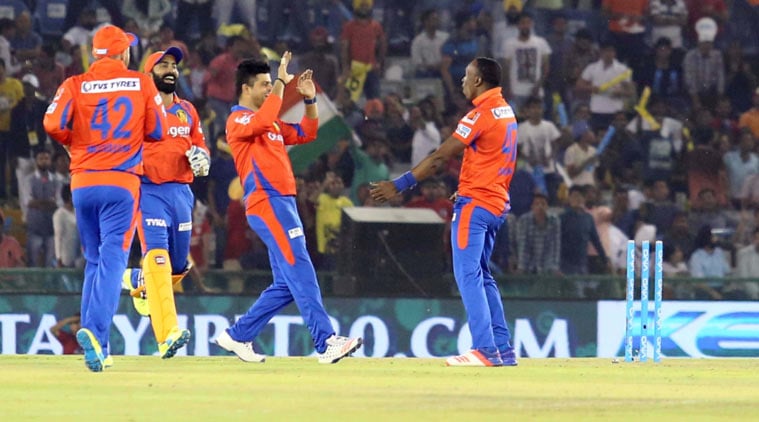 IPL 2016, IPL 2016 schedule, IPL 2016 results, IPL 2016 news, IPL 2016 time, Dwayne Bravo, Dwayne Bravo record, Bravo world record, IPL 2016 Dwayne Bravo, Bravo Champions Dance