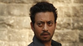 Irrfan Khan, Madaari, Irrfan Khan Madaari, Irrfan Madaari, Irrfan Madaari release, Madaari Release Worldwide, Entertainment news