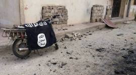 islamic state, isis, bangladesh hindu, ramakrishna mission, hindu priest bangladesh, hindus in bangladesh, hindu killed in bangladesh, isis in bangladesh