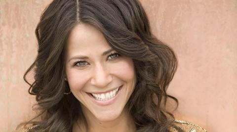 Jackie Tohn to play Gilda Radner in ‘National Lampoon’ film | Hollywood