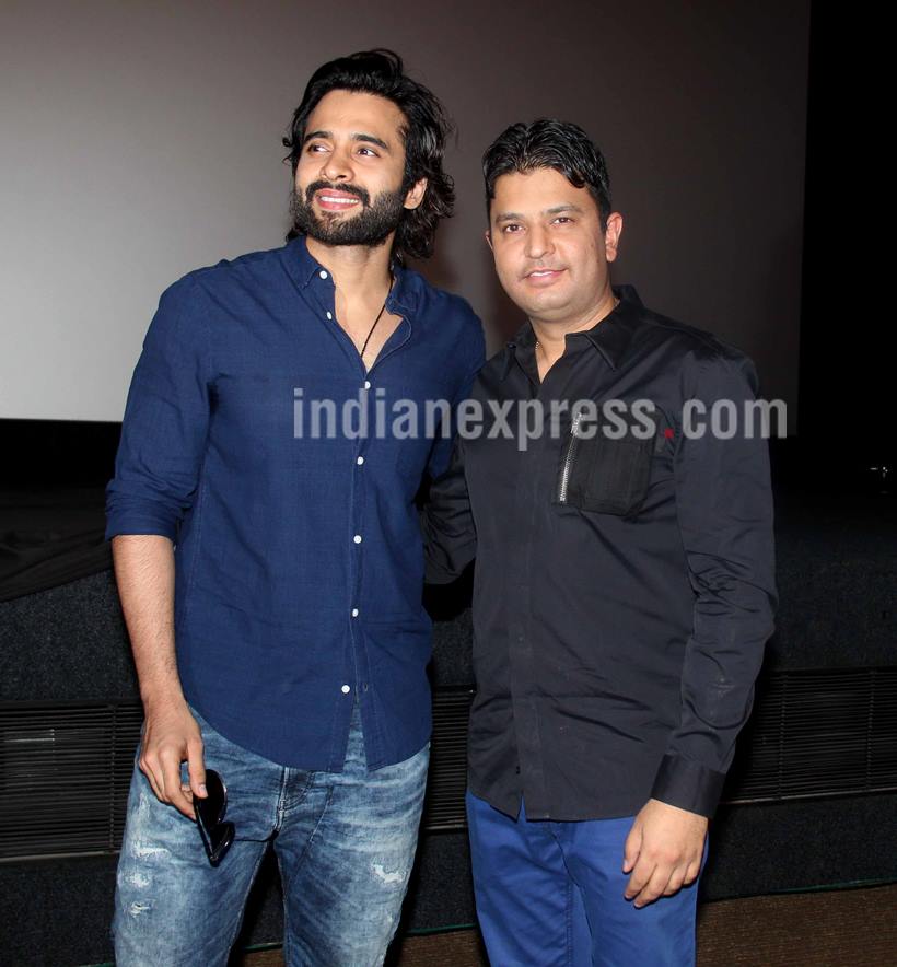 Sarbjit, Sarbjit trailer, Sarbjit trailer launch, Aishwarya Rai Bachchan, Randeep hooda, Richa Chadha, Omung Kumar, Darshan Kumaar, Sarbjit Aishwarya Rai, Sarbjit Randeep Hooda, Sarbjit Richa Chadha, Sarbjit film trailer, Sarbjit trailer launch pics