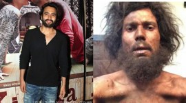Jackky Bhagnani, Sarbjit, Sarabjit, Aishwarya Rai, Randeep Hooda, Richa Chadha, Aishwarya Rai Sarbjit, Randeep Hooda Sarbjit, Richa Chadha Sarbjit, Entertainment news