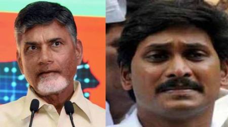 jagan mohan -naidu 759