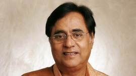 Jagjit Singh, Jagjit Singh songs, Ghazal singer Jagjit Singh, Jagjit Singh musical ode, Jagjit Singh death, Jagjit Singh news, entertainment news